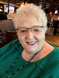 Paula Hopkins Obituary