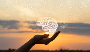 هكذا يخيط عقلك ذكريات الماضي نون بوست