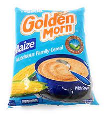 327 golden morn products are offered for sale by suppliers on alibaba.com, of which smart security devices accounts for 4%, rhinestones. Amazon Com Nestle Golden Morn Instant Cereal Maize 1 Kg Grocery Gourmet Food