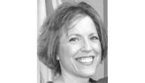 Debby Little's Instagram, Twitter & Facebook