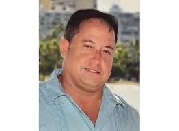 Brian Kapolka's Instagram, Twitter & Facebook