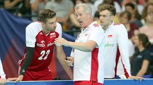 © fotolia / tomasz zajda. Czy Bednorz Przekonal Do Siebie Heynena Kadziewicz Ma Teorie Polsat Sport