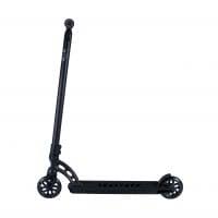 A step up from the pro, the team is amazing value for money. Vx7 Extreme Scooter Madd Gear Action Sports