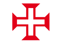 Aqui está o instruções sobre como habilitar o javascript no seu navegador da web. Bandeira Da Cidade De Sao Paulo Wikiwand