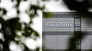 Die beiden größten deutschen vermieter. 3vynuevgf5atkm