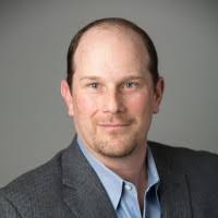 Michael Bordes Email & Phone Number