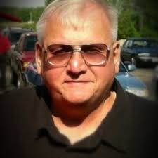 Stream Silo Mayne music