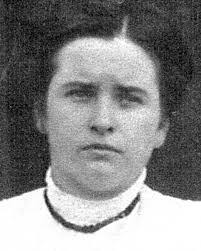 Melinda Plowman's Instagram, Twitter & Facebook