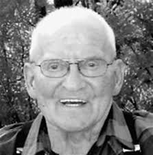 Ernest Brad Obituary