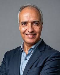 Find the Best Male Therapists and Psychologists in Randwick, NSW