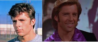 Children of the 90s: Did you know? 80s and 90s Pop Culture Connections