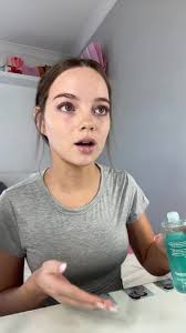 Ciara Mcqueen Brother Name