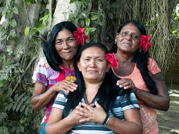 The taínos were farmers and fishermen. Searching For Cuba S Pre Columbian Roots Travel Smithsonian Magazine