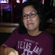 Rebecca Elder and Tod Sandusky's Wedding Website