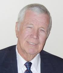 Search David Mathis Obituaries and Funeral Services