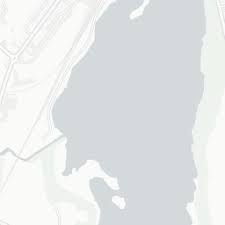Stadsregistret » kronobergs län » alvesta vad är det här för sida? Alvesta Fmcg Partner