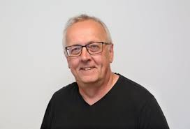 Revy2023, Priser og utmerkelser