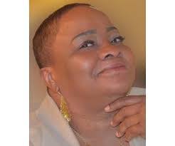 Darien Mills's Instagram, Twitter & Facebook