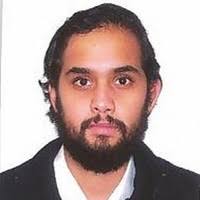 20+ "Joseph Ugalde" profiles