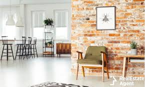 Plastic chairs for the dining room. 3 Vhquyqcnf5gm