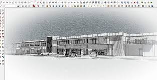 Try the latest version of sketchup pro for windows Google Sketchup Pro 2021 V20 1 235 Crack Free Download