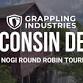 Grappling Industries WISCONSIN DELLS event image