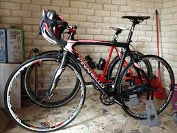 Road Bike Cycling Forums