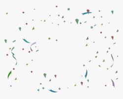 Png supports three main types of raster images: Confetti Png Download Transparent Background Confetti Gif Png Png Download Kindpng