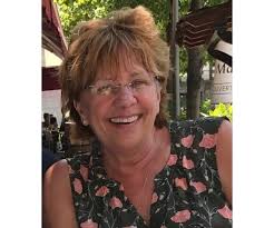 Kay Cole Obituary (1955