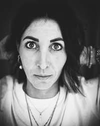 Bildhübsch Photografie