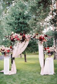 We did not find results for: 20 Charming Ideas For A Burgundy Blush Wedding