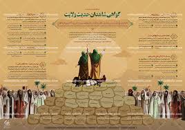 تصویر مرتبط