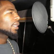 Stream Latrisha Jackson 1 music