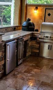 dallas, fort worth, arlington