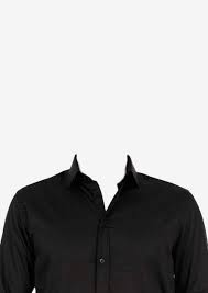 Shirts Psd For A Photo On Documents Free Psd File 25 Layers Transparent Background Free Downlo In 2021 Psd Free Photoshop Free Download Photoshop Free Photoshop