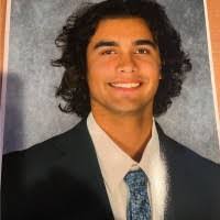 Kristen Gunderman's Instagram, Twitter & Facebook