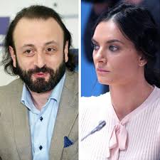 Лёгкая атле́тика — олимпийский вид спорта, включающий бег, ходьбу, прыжки и метания. Prodyuser Lednikovogo Perioda Ilya Averbuh Upreknul Elenu Isinbaevu V Zanizhenii Ocenok Vokrug Tv