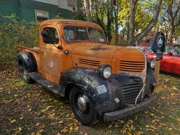 Image result for Desert Tan Light 1946 Truck
