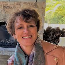 American Printing House for the Blind