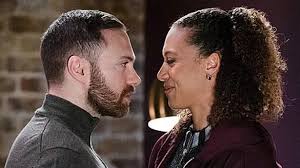 Exclusive: Made In Chelsea's Jazz Saunders in new close relationship with  co-star Inga Valentiner as pair are described as 'inseparable' after shock  split from TOWIE's Demi Sims #JazzSaunders #DemiSims #TheOnlyWayIsEssex  #TOWIE #RealityTV