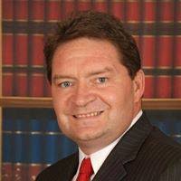 William Jay Casey Attorney