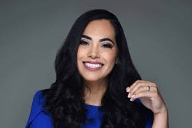 Republican Women of Wilson County