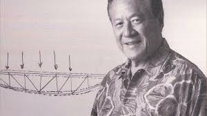 $2M in gifts fund College of Engineering endowed chair, honor Hawaiʻi  engineer