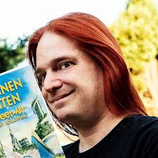 Zombie Zone Germany: Der Beginn: Anthologie 2 eBook : Surborg, Lisanne,  Ramtke, Matthias, Cushing, Ian, Bayer, Oliver, Hallmann, Sebastian,  Loerchner, Monika, Hölderle, Nicola, Richter, Stephanie, Brune-Sieren,  Christian, Crescentia, Helena, Jurka, K. T.,