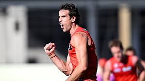 Suns table offer to in-demand free agent King