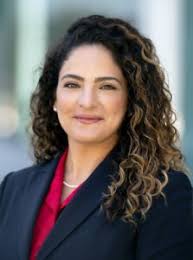 NTaylor, Author at Professional Women