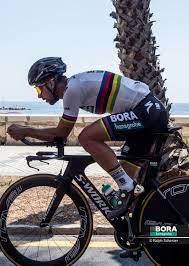 Vuelta A Espana 2018 Peter Sagan Racing Bikes Cycling Sagan