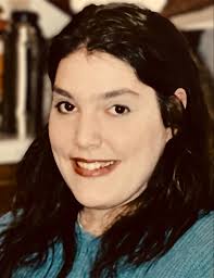 Obituary information for Tanya C. Rockwell