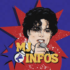 MJinfos