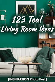 19 teal bedroom ideas (furniture & decor pictures). 123 Teal Living Room Ideas Inspiration Photo Post Home Decor Bliss